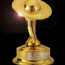 Saturn Awards