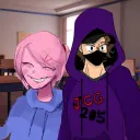 JC and Sneapkys World of Reformation