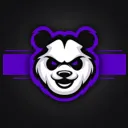 Livin Cord🐼