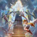 Anime Paradise icon