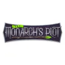 The Monarch's Plot