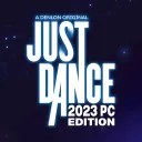 Just Dance 2023 PC [Edition]