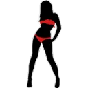 Welcome to Sexworld (Cultural Freeuse RP)