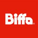 [UK] Biffa Waste Solutions LTD Discord Server Icon