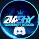 Zlashy's Community
