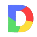 DinBlox's icon