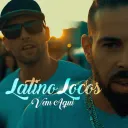 Latino Locos Music