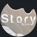 Story.