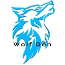 WolfDen