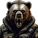 Yarakon | VK Play Live | Twitch