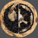 episode lll - CookieWarriors return of the sith