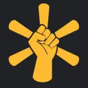 Unionize Walmart (Public)