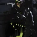 Splinter Cell Russian Community