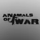 The Animals of War