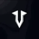 Virus