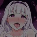 Chernobyl Server Icon