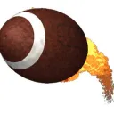 NFL SUPER PICK’EM POOL