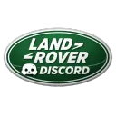 The Land Rover Discord