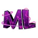 ｜ Mʏsᴛɪᴄ Lᴇɢᴇɴᴅs ｜ MC