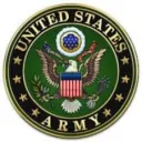 SS. Army P.D.