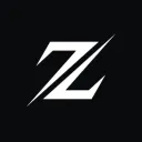 Zidras