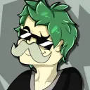 Legue • Community Server