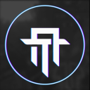 AbsolutGG | Minecraft icon
