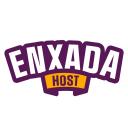 EnxadaHost icon