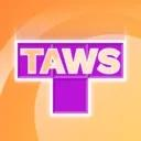 Discovery icon for TETR.IO Amateur Weeklies Discord server