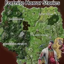 Fortnite Horror Stories