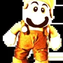 Donkey Kong Country
