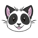 🐼 ComfyMC 1.20.1