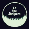 In the Junipers
