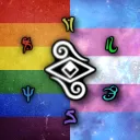 Wizard Studios Community