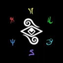 Wizard Studios Community