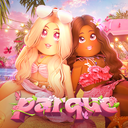 Parque icon