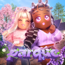 Parque icon