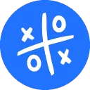 TicTacToe