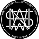 New Age Wall Street