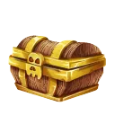 Pandora RUST