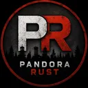 Pandora RUST