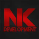 NK-Development