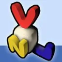 VNL Entertainment