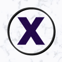 Xetroz™