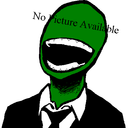 The Legion Server Icon