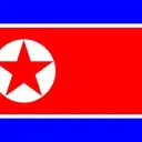 Democratic People's Republic of Korea