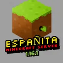 EspañitaMC