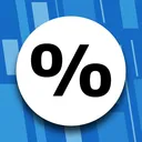 Uptime
