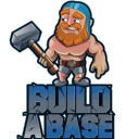 Build A Base