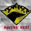 Raven's Nest